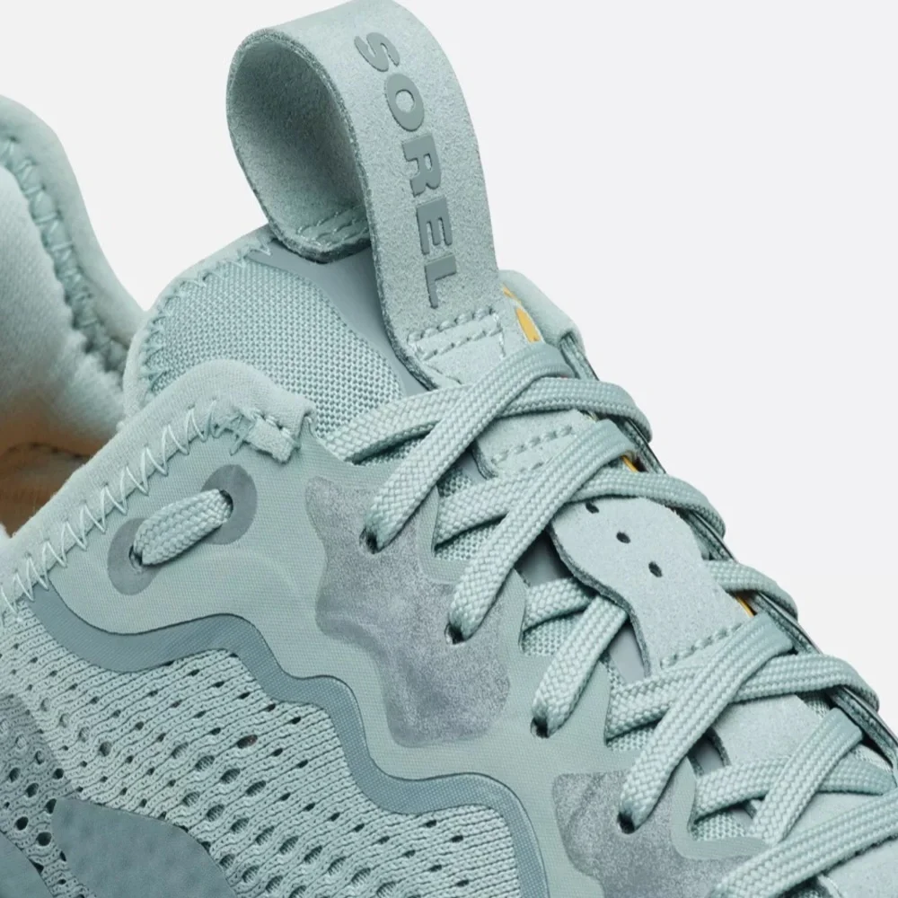 Sorel Kinetic Breakthru Day Lace Sneaker - Picture 7 of 11